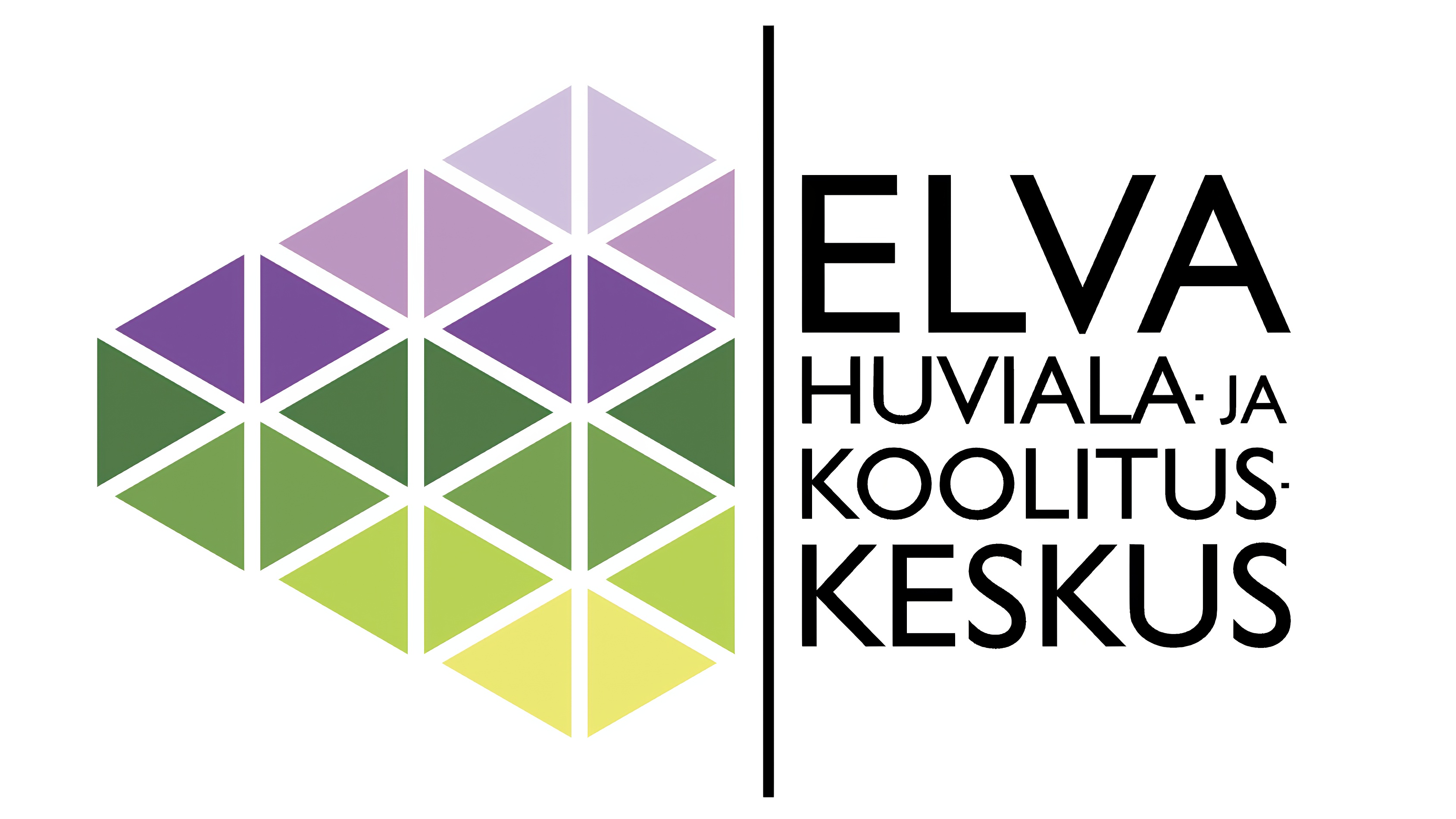 Elva Huviala- ja Koolituskeskus