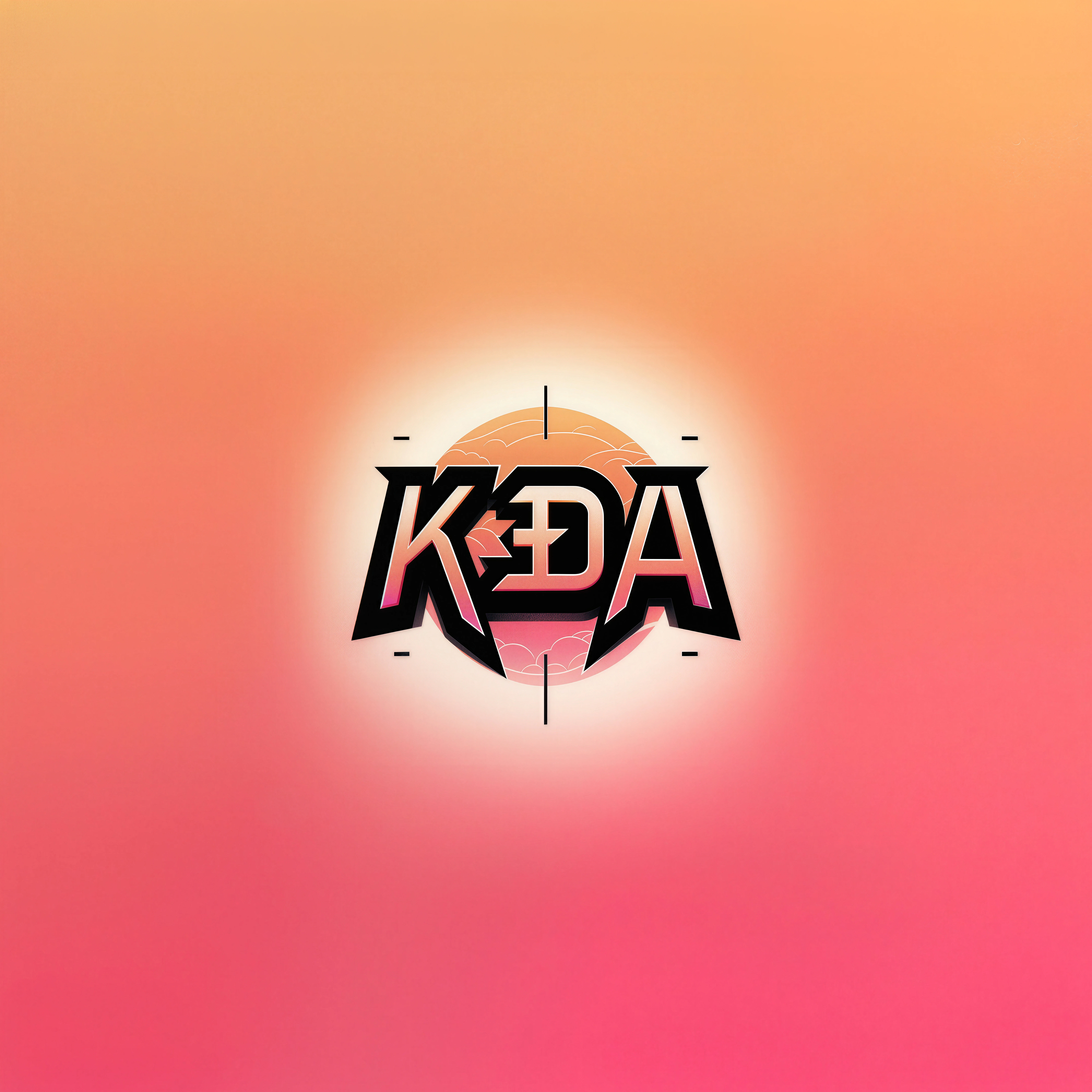 KĐA